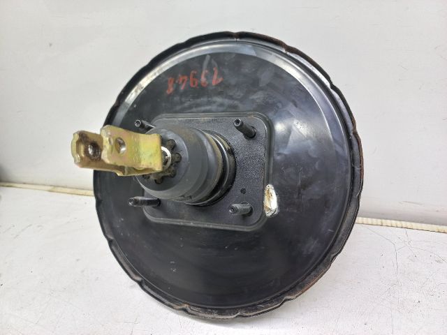 bontott TOYOTA YARIS Fékrásegítő