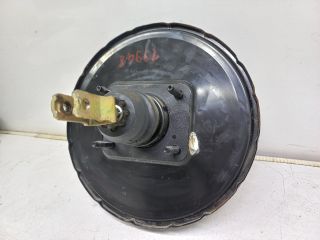 bontott TOYOTA YARIS Fékrásegítő