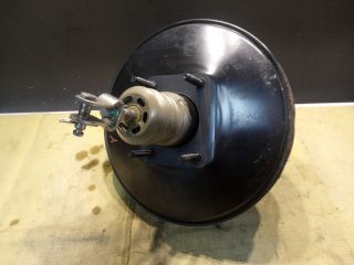 bontott TOYOTA YARIS Fékrásegítő