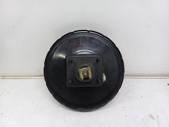 bontott TOYOTA YARIS Fékrásegítő