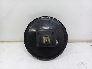 bontott TOYOTA YARIS Fékrásegítő