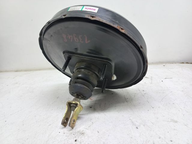 bontott TOYOTA YARIS Fékrásegítő