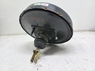 bontott TOYOTA YARIS Fékrásegítő