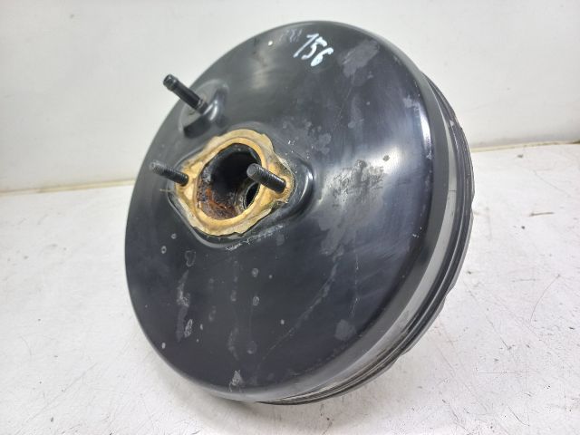 bontott TOYOTA YARIS Fékrásegítő