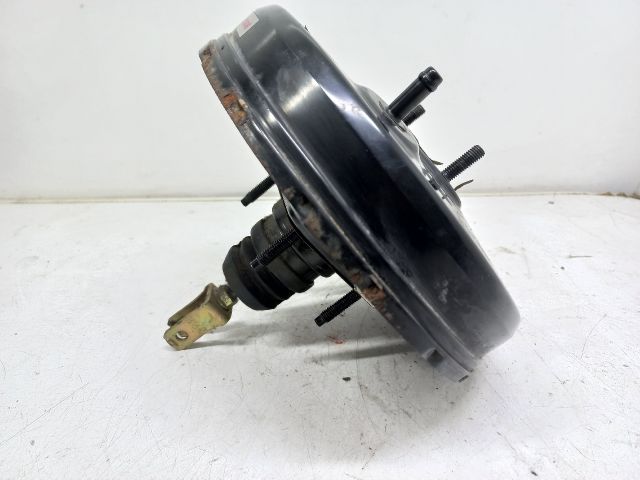 bontott TOYOTA YARIS Fékrásegítő