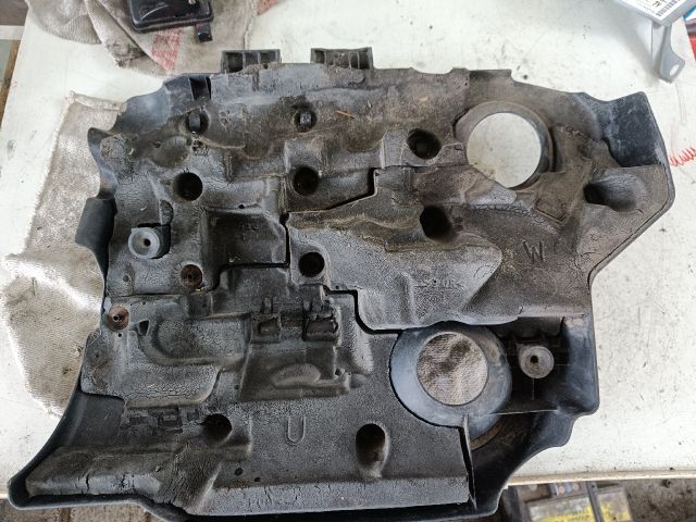 bontott TOYOTA YARIS Felső Motorburkolat