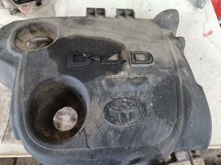 bontott TOYOTA YARIS Felső Motorburkolat