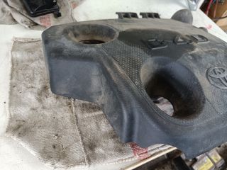 bontott TOYOTA YARIS Felső Motorburkolat