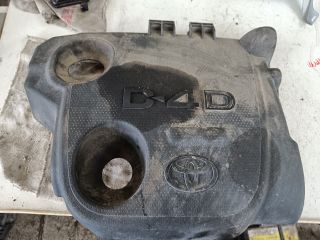 bontott TOYOTA YARIS Felső Motorburkolat