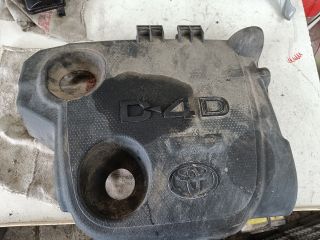 bontott TOYOTA YARIS Felső Motorburkolat