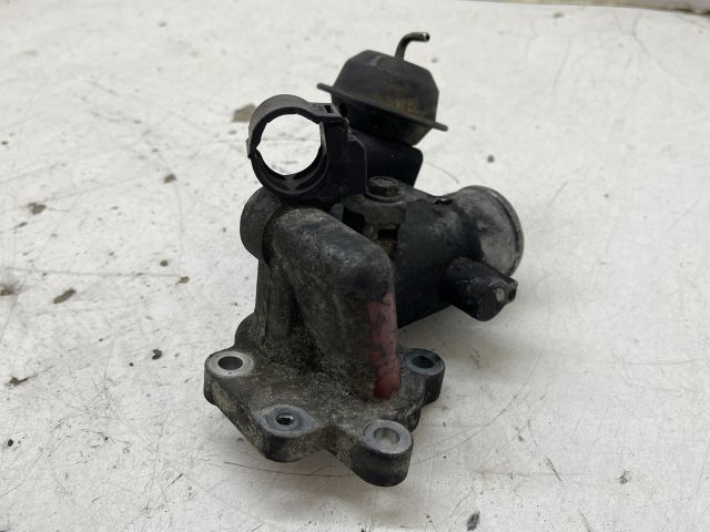 bontott TOYOTA YARIS Fojtószelep (Mechanikus)