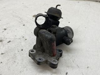 bontott TOYOTA YARIS Fojtószelep (Mechanikus)