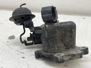 bontott TOYOTA YARIS Fojtószelep (Mechanikus)