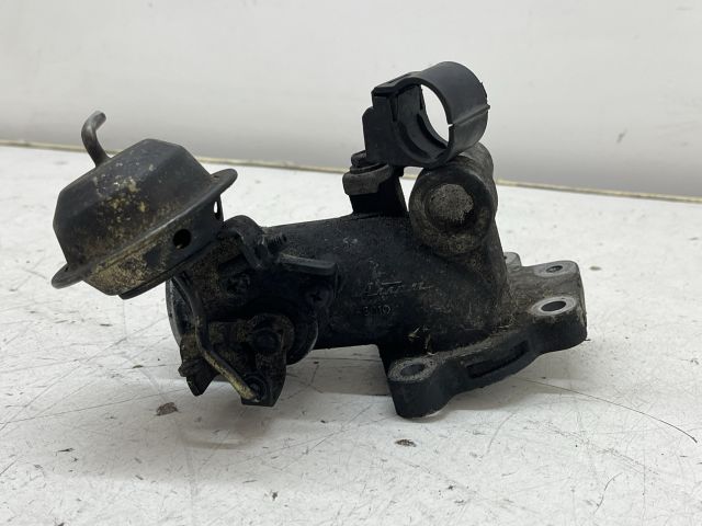 bontott TOYOTA YARIS Fojtószelep (Mechanikus)