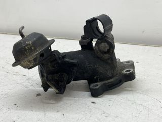 bontott TOYOTA YARIS Fojtószelep (Mechanikus)