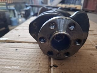 bontott TOYOTA YARIS Főtengely (Magában)