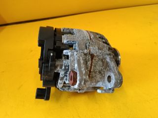 bontott TOYOTA YARIS Generátor