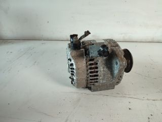 bontott TOYOTA YARIS Generátor