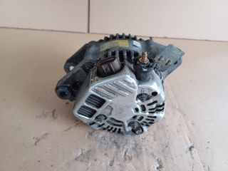 bontott TOYOTA YARIS Generátor