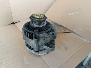 bontott TOYOTA YARIS Generátor