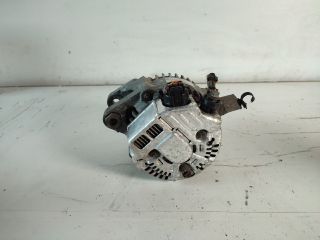 bontott TOYOTA YARIS Generátor