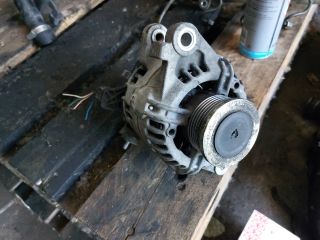 bontott TOYOTA YARIS Generátor