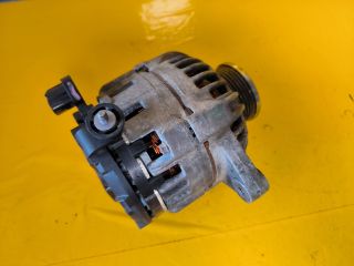 bontott TOYOTA YARIS Generátor