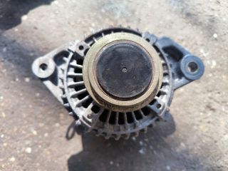 bontott TOYOTA YARIS Generátor