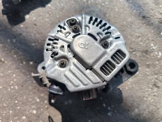 bontott TOYOTA YARIS Generátor