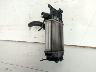 bontott TOYOTA YARIS Intercooler