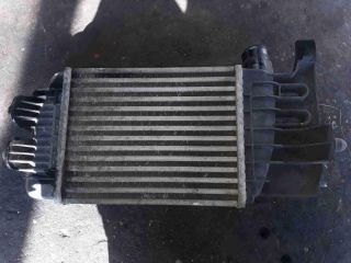 bontott TOYOTA YARIS Intercooler