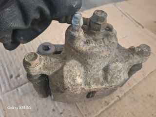 bontott TOYOTA YARIS Jobb első Féknyereg Munkahengerrel