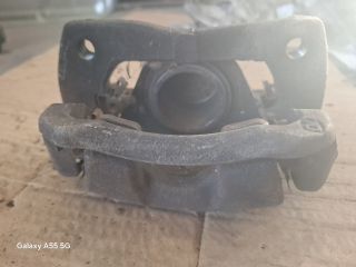 bontott TOYOTA YARIS Jobb első Féknyereg Munkahengerrel