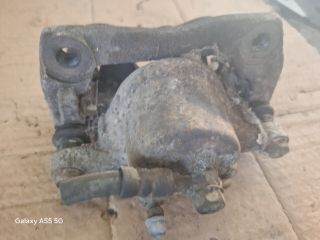 bontott TOYOTA YARIS Jobb első Féknyereg Munkahengerrel