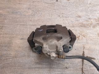 bontott TOYOTA YARIS Jobb első Féknyereg Munkahengerrel