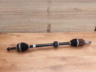 bontott TOYOTA YARIS Jobb Féltengely