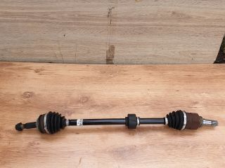 bontott TOYOTA YARIS Jobb Féltengely