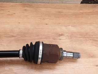 bontott TOYOTA YARIS Jobb Féltengely