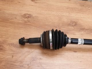 bontott TOYOTA YARIS Jobb Féltengely