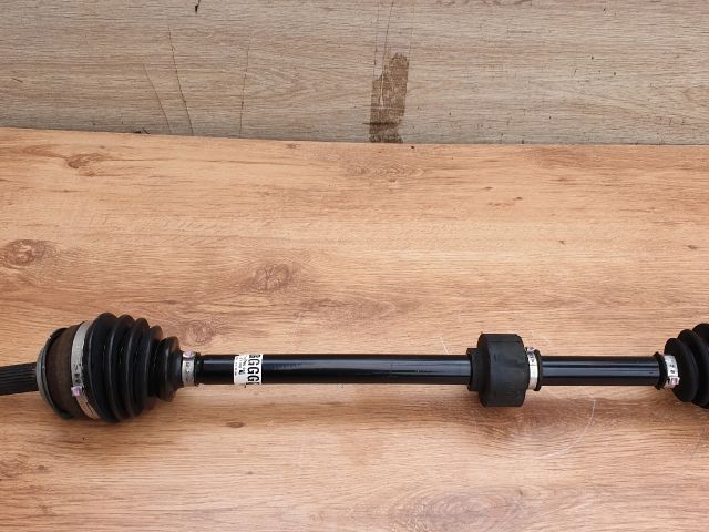 bontott TOYOTA YARIS Jobb Féltengely