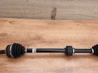 bontott TOYOTA YARIS Jobb Féltengely