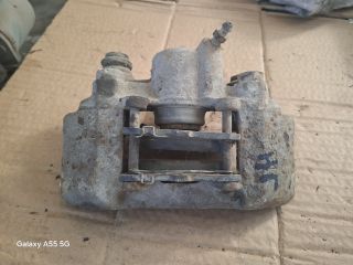 bontott TOYOTA YARIS Jobb hátsó Féknyereg Munkahengerrel