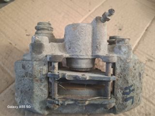 bontott TOYOTA YARIS Jobb hátsó Féknyereg Munkahengerrel