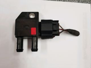 bontott TOYOTA YARIS Kipufogó Nyomásérzékelő