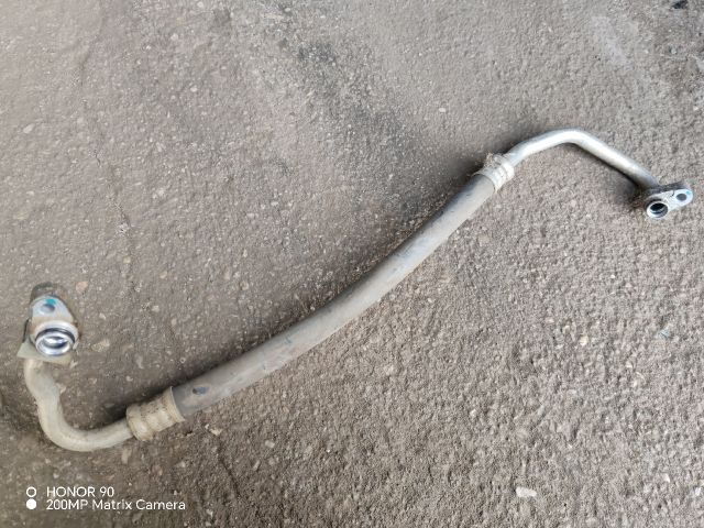 bontott TOYOTA YARIS Klíma Cső