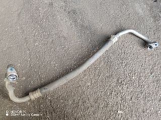 bontott TOYOTA YARIS Klíma Cső