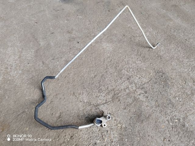 bontott TOYOTA YARIS Klíma Cső