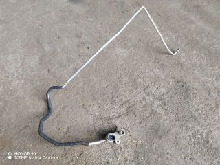 bontott TOYOTA YARIS Klíma Cső