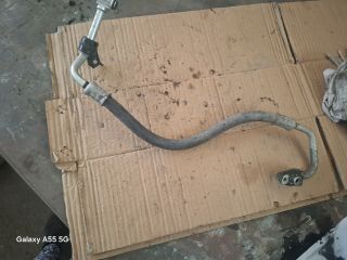 bontott TOYOTA YARIS Klíma Cső