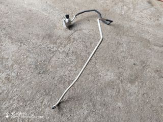 bontott TOYOTA YARIS Klíma Cső